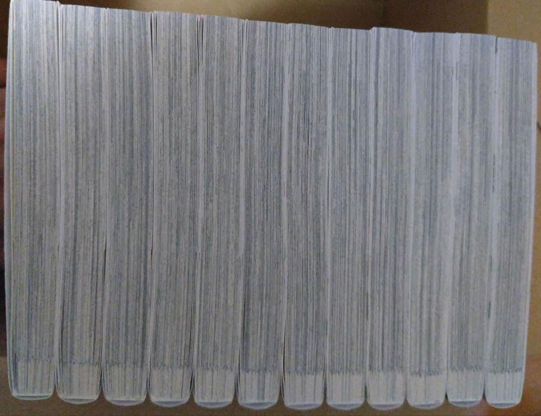 この恋、茶番につき!? 1~12巻セット