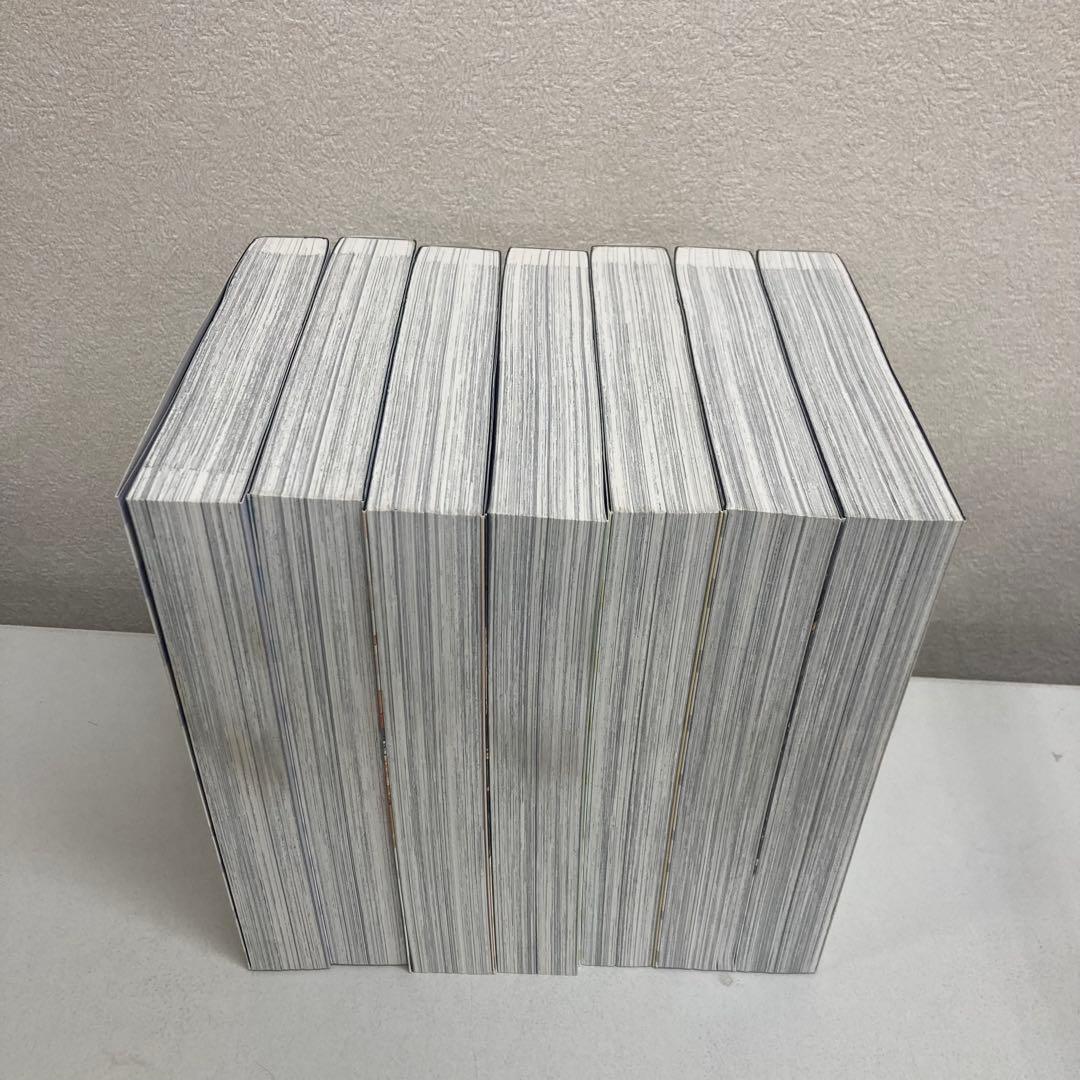 0665 新世紀エヴァンゲリオン全巻　愛蔵版