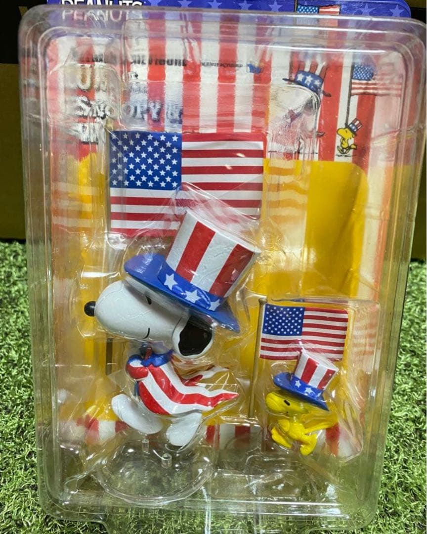 スヌーピー／UDF／フィギュア TEDDYBEAR他まとめ売り