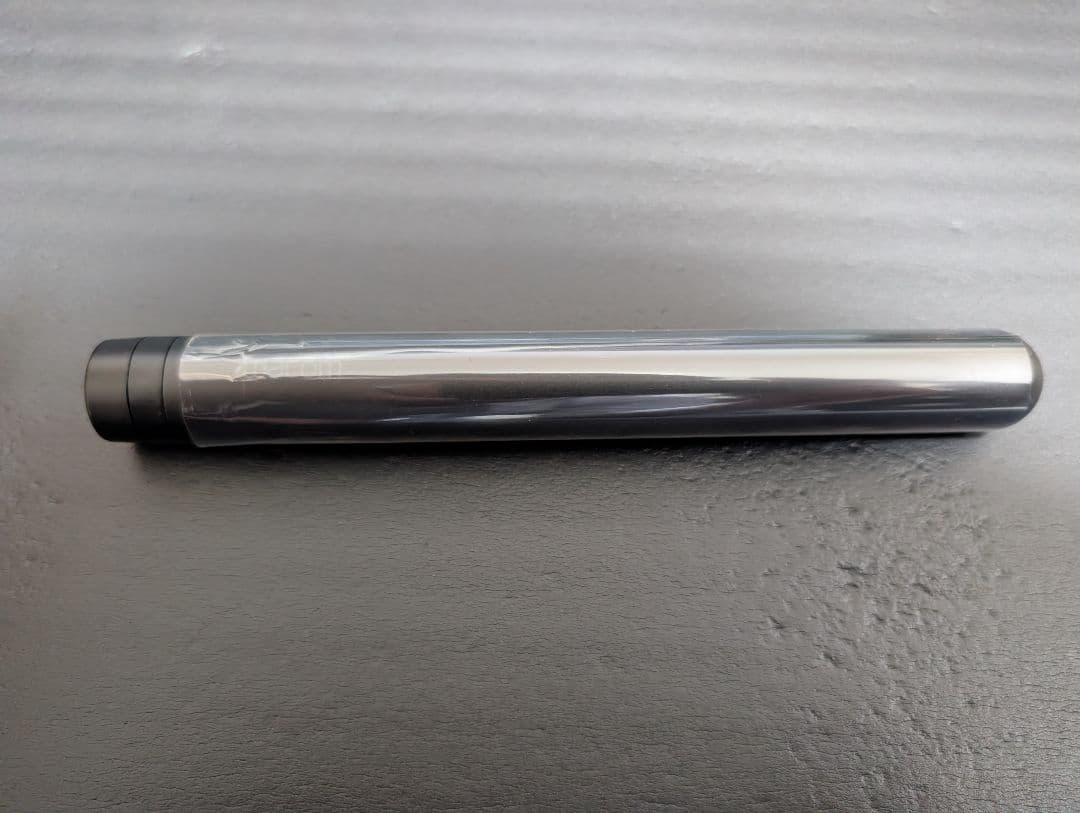 液タブ・ペンタブ wacom propen 2 KP504E