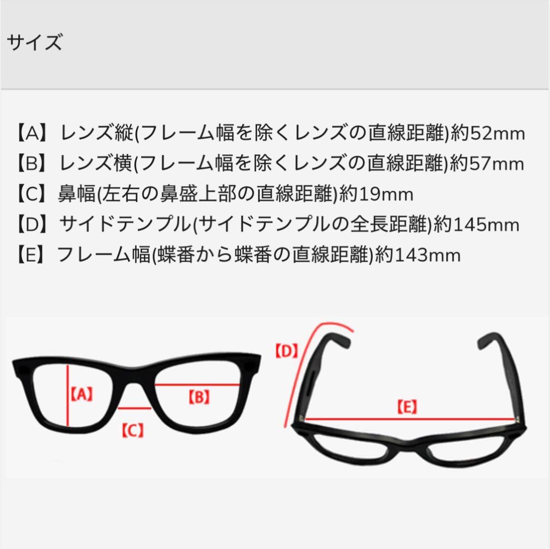 BURBERRY サングラス ピンク×シルバー MADE IN ITALY