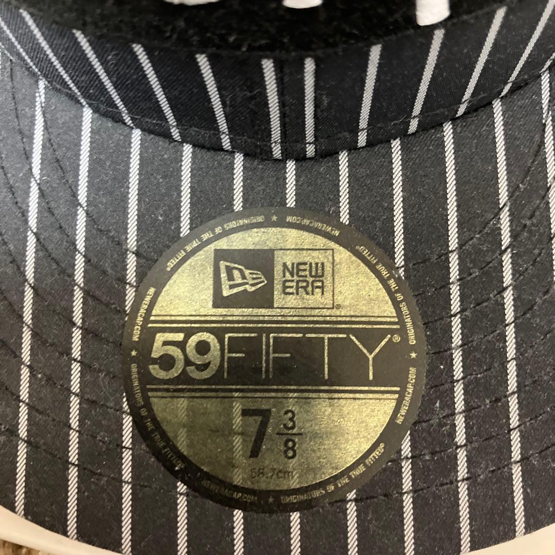 早い者勝ち‼️Supreme BoxLogo cap ギャルソン