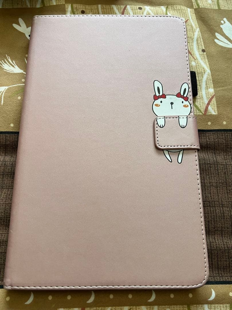 Lenovo Tab M10 HD 10.3インチ