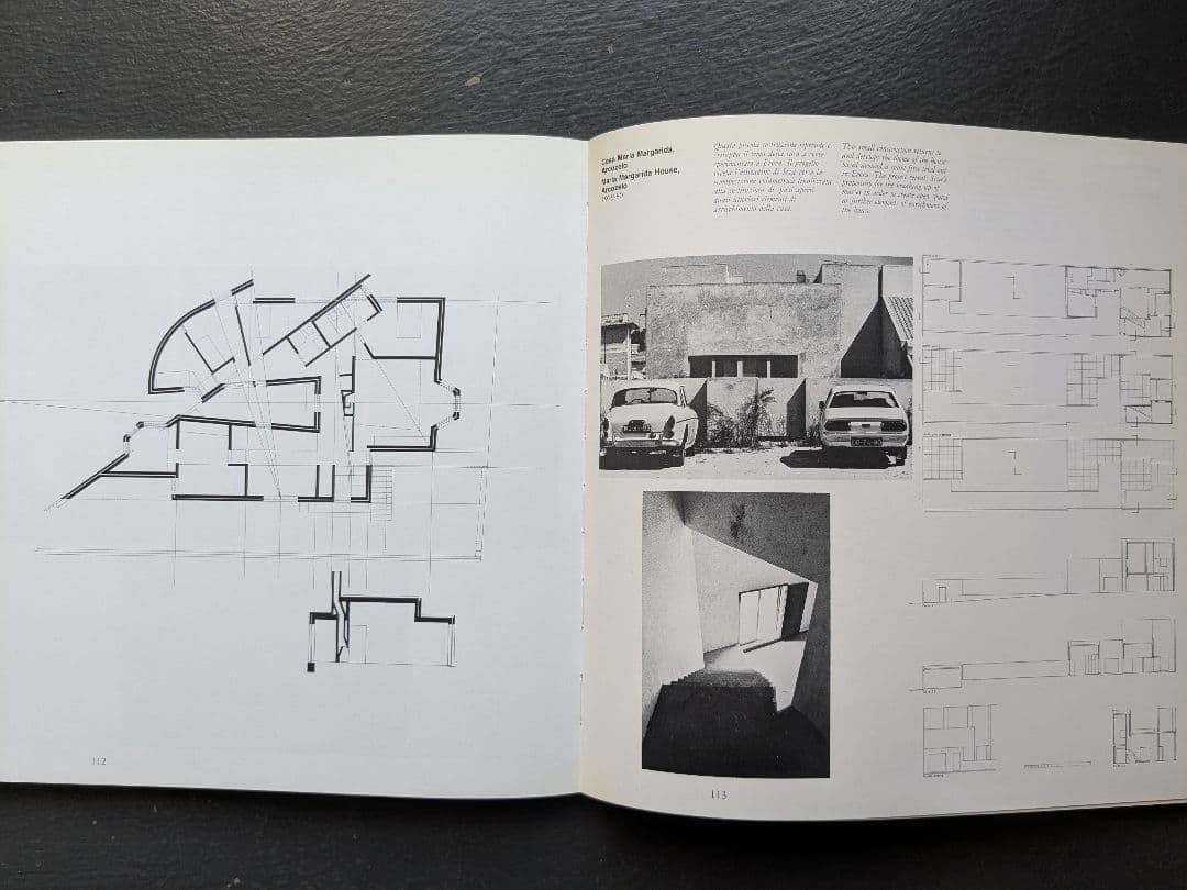 アート・デザイン・音楽 ALVARO SIZA