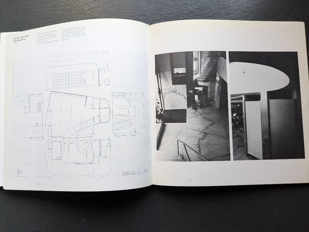 アート・デザイン・音楽 ALVARO SIZA