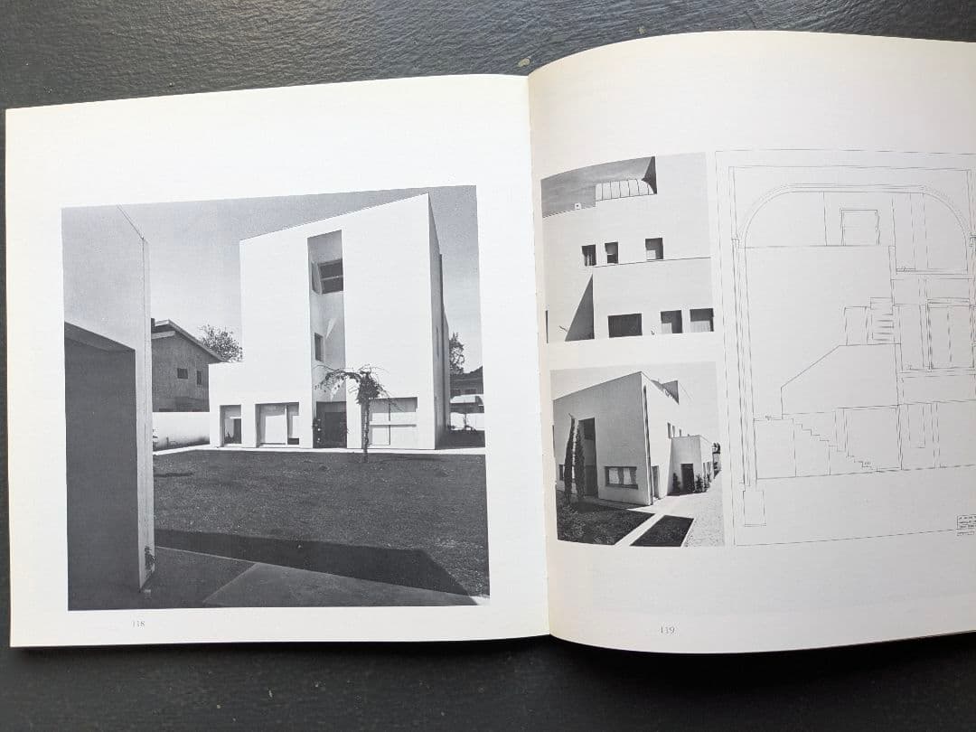 アート・デザイン・音楽 ALVARO SIZA