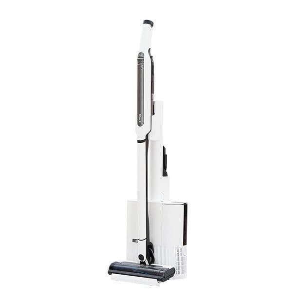 【新品未使用】 Shark スティッククリーナー CS150JAE 26