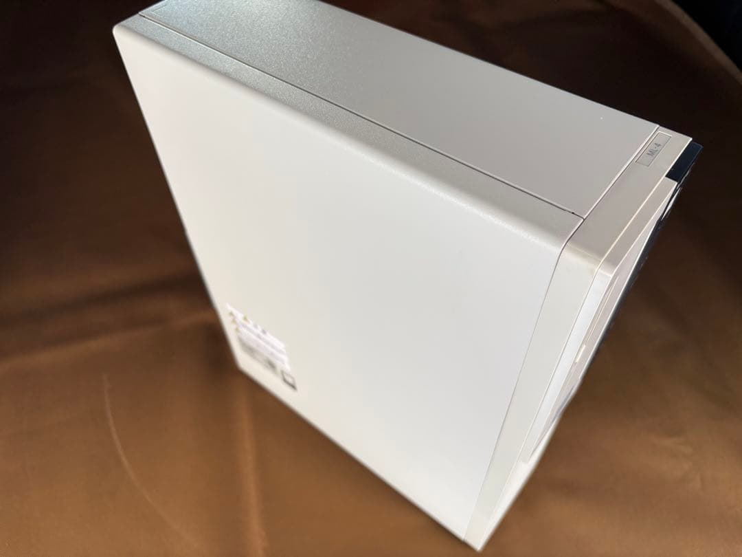 NEC Mate 第8世代i5 メモリ16GB 新品SSD512GB Win11