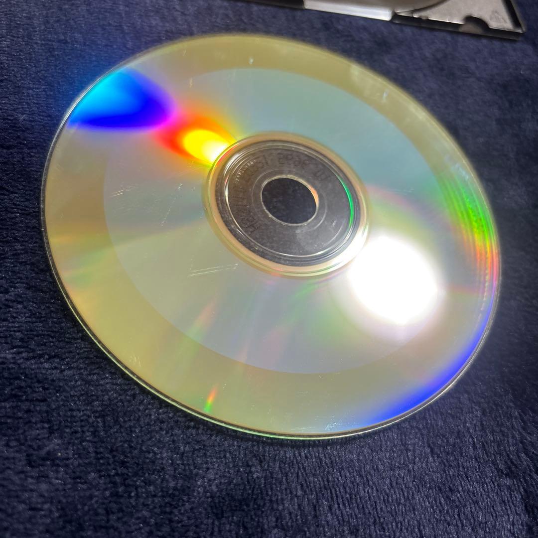 アニメ original sound track from falcom