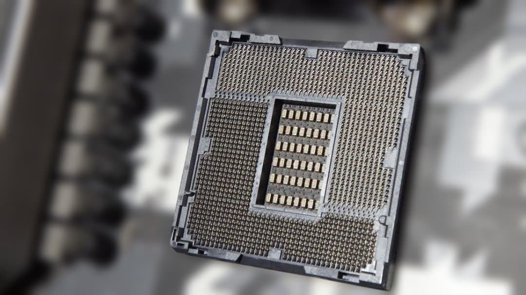 マザーボード ASRock Z590 Steel Legend