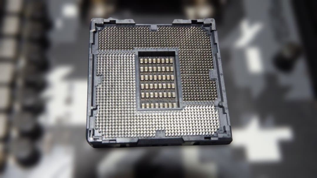 マザーボード ASRock Z590 Steel Legend