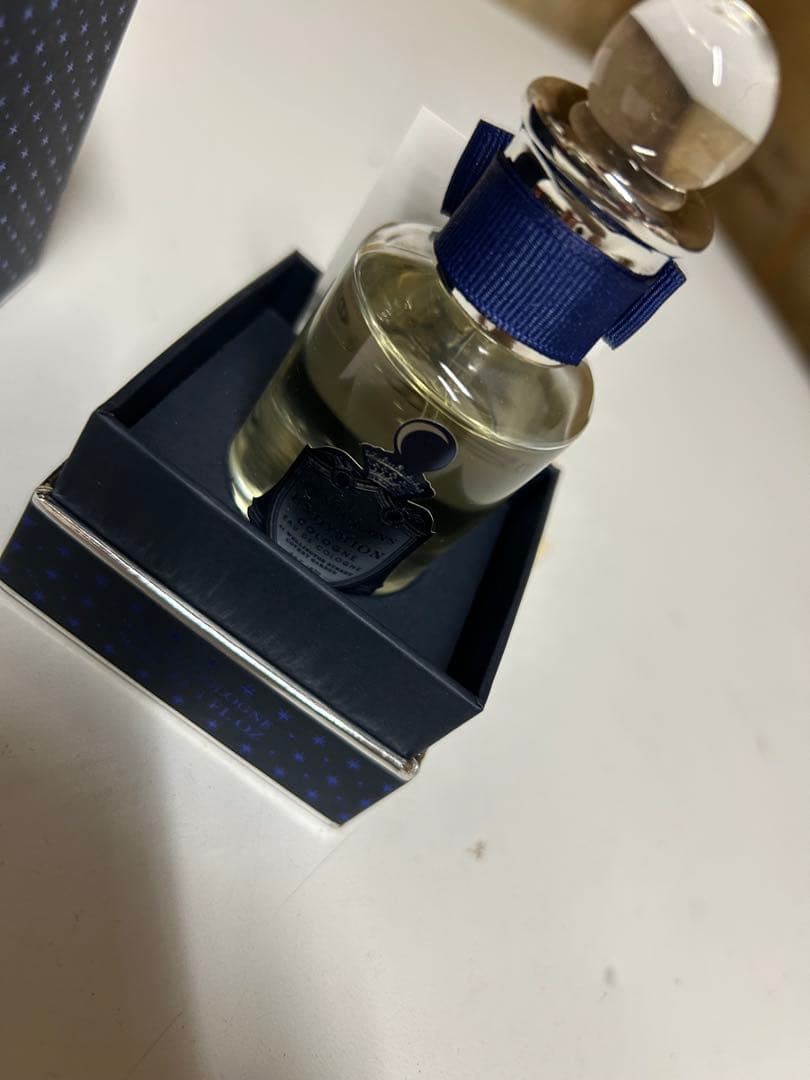 Penhaligon's Endymion香水エンディミオン30mlペンハリガン