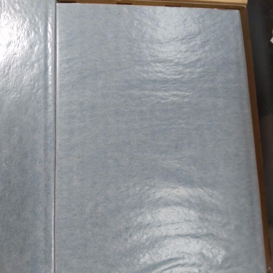 近代作家研究叢書 鷗外関連　３冊まとめ売り