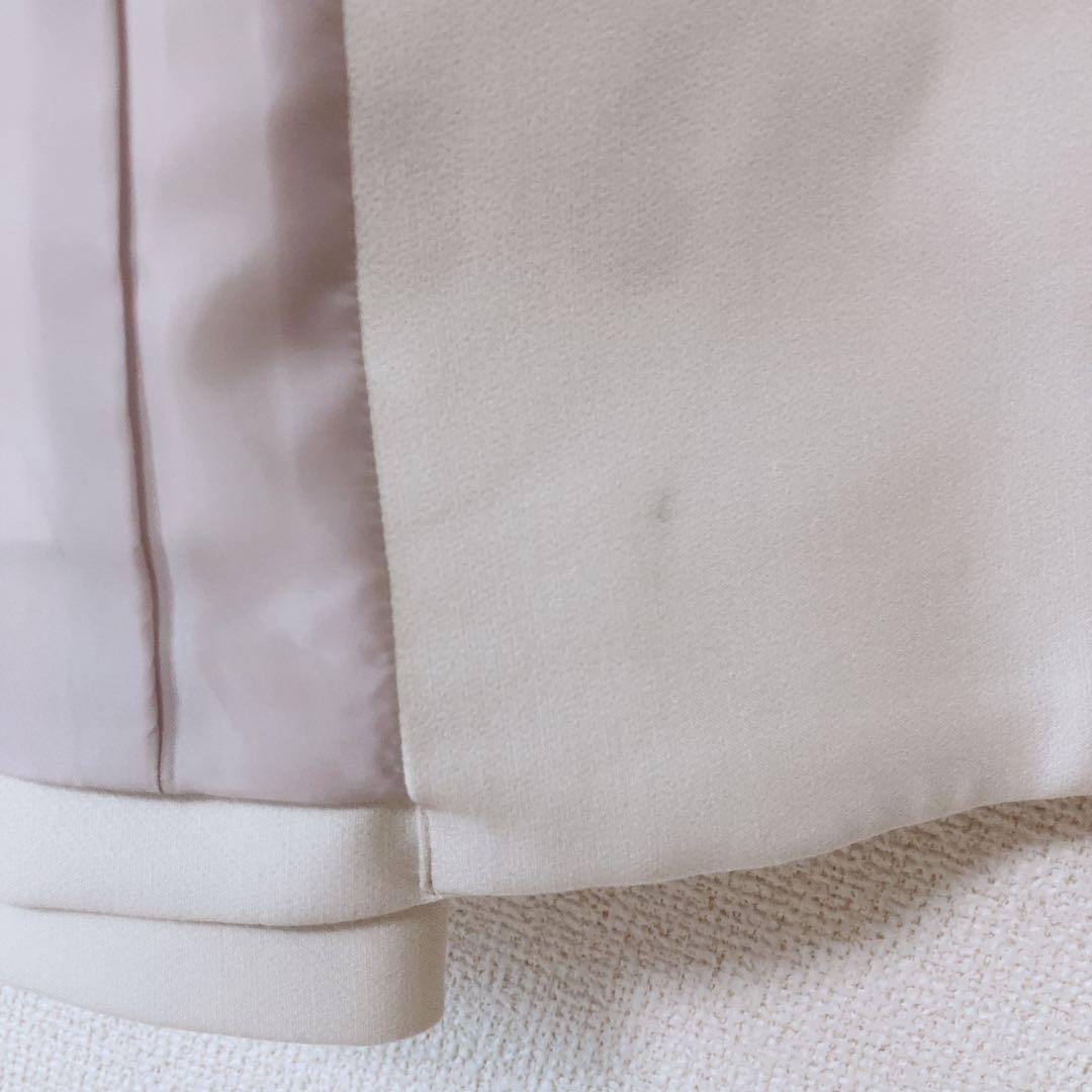 Herlipto⭕️Double Breasted Classic Blazer
