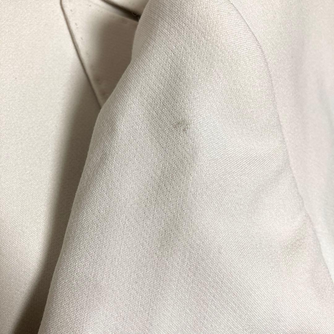 Herlipto⭕️Double Breasted Classic Blazer