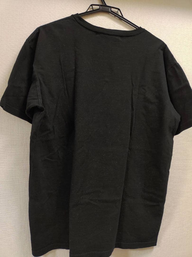 ジュンヤワタナベ　Tシャツ