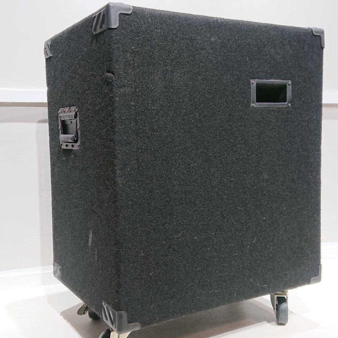 HARTKE ハートキー 4.5XL ベースアンプ キャビネット