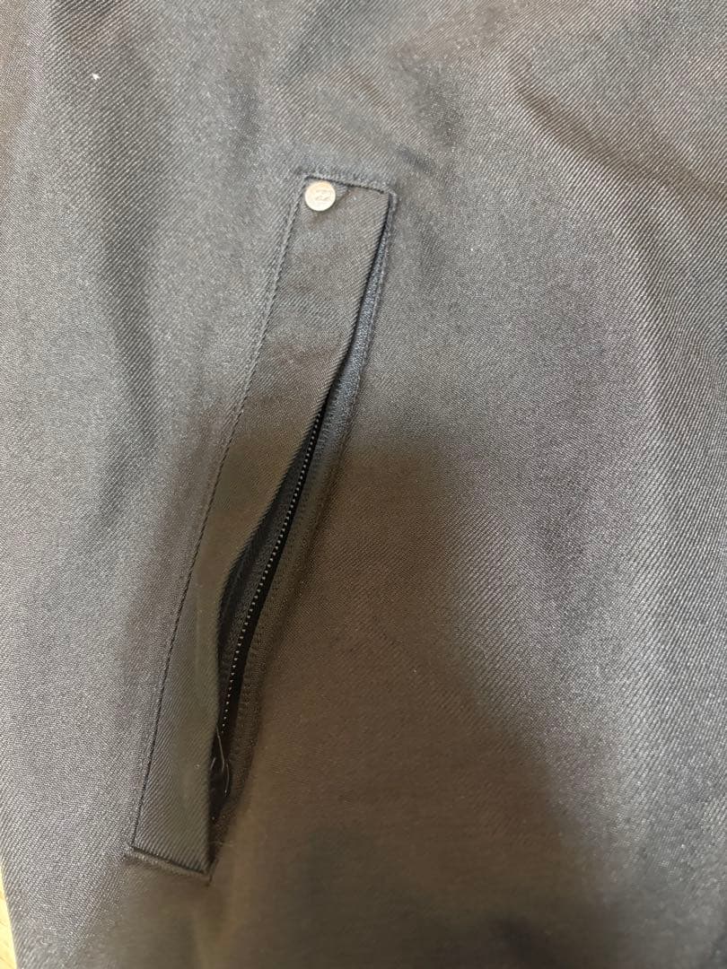 ホー助BILLABONG Japan Limited スノーボードウェア