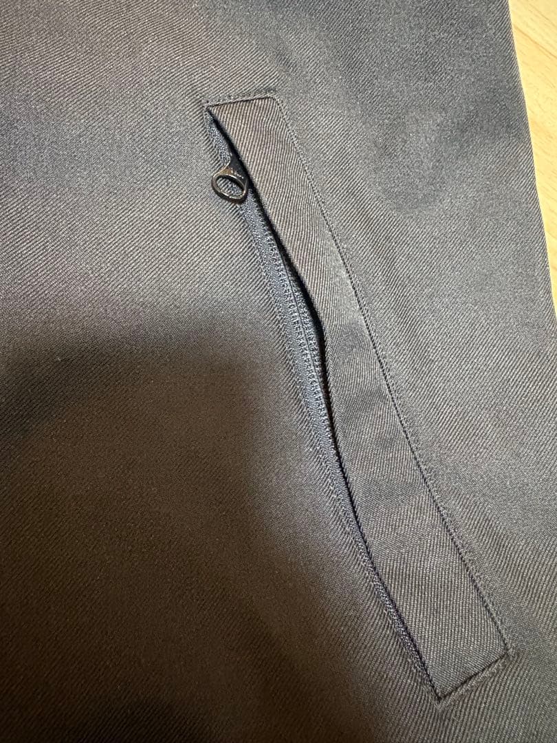 ホー助BILLABONG Japan Limited スノーボードウェア