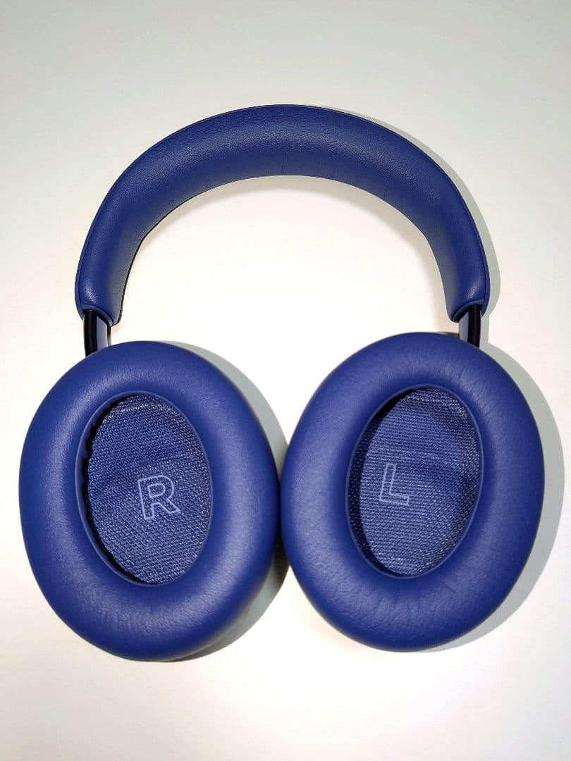 Bose QuietComfort Ultra Headphones 第二世代
