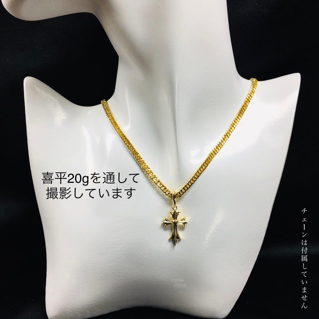 HARU様の専用ページ