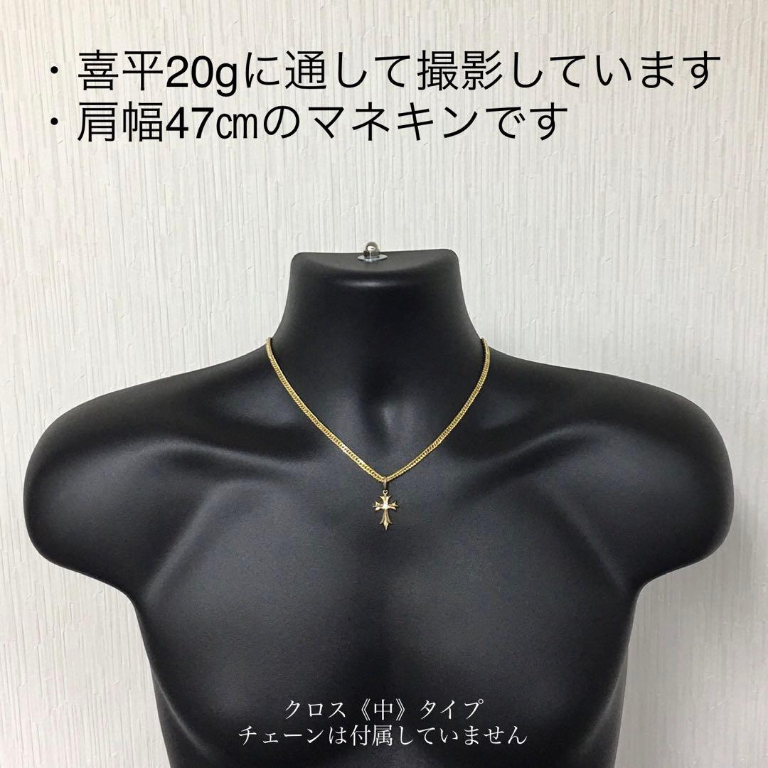 HARU様の専用ページ