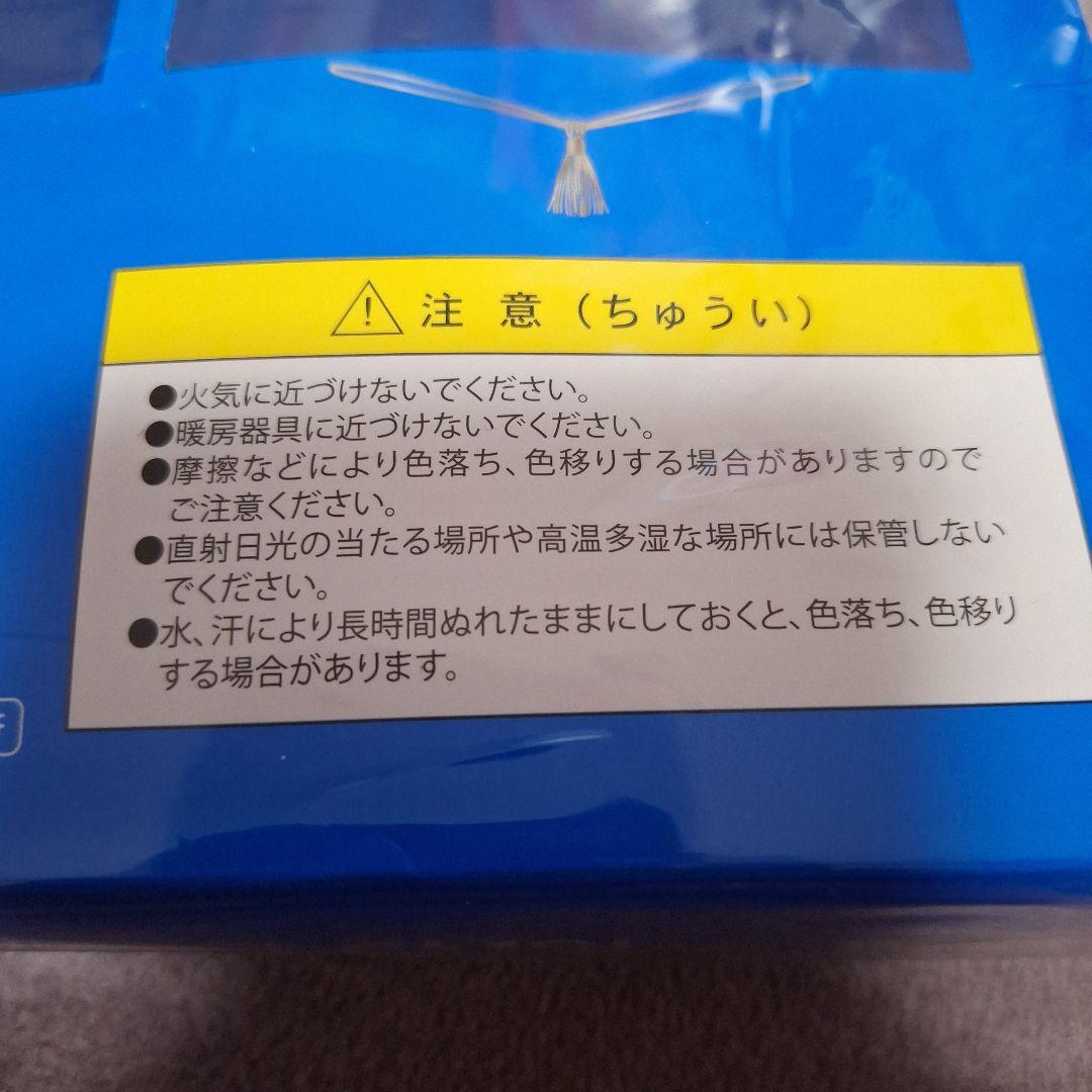 東京ディズニーリゾート ファンタジアカーテン2枚セット