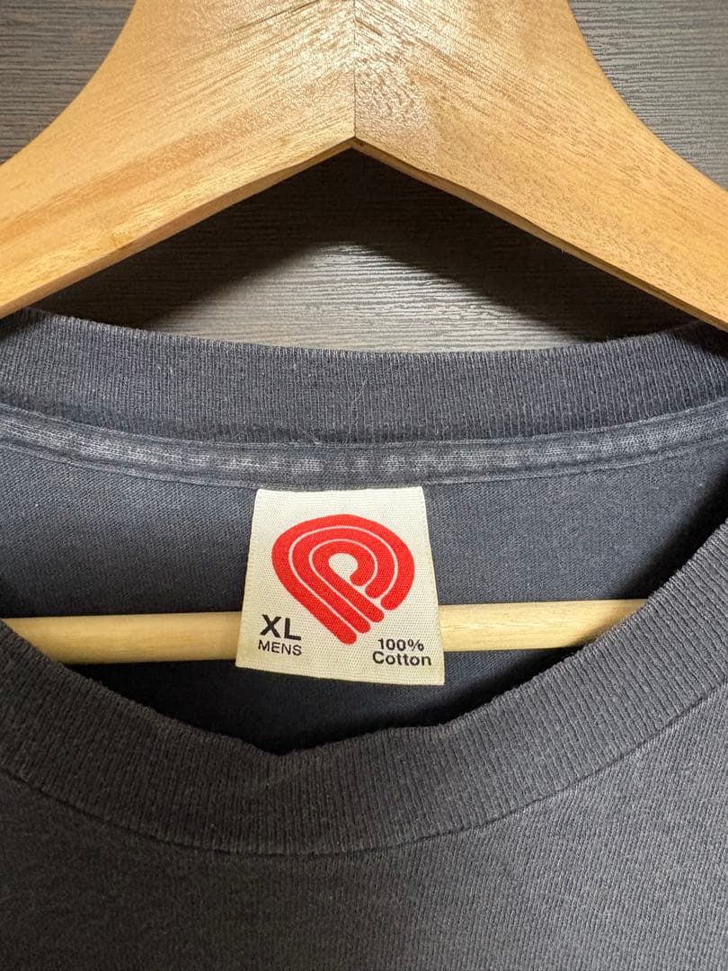 90’s powell perarlta tony hawk xl