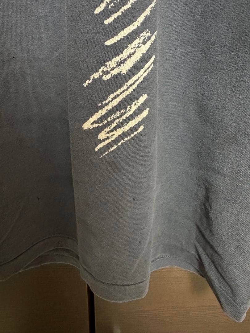 90’s powell perarlta tony hawk xl