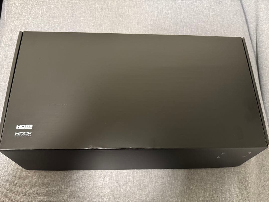 グラフィックボード・グラボ・ビデオカード Palit GeForce RTX3070 8GB