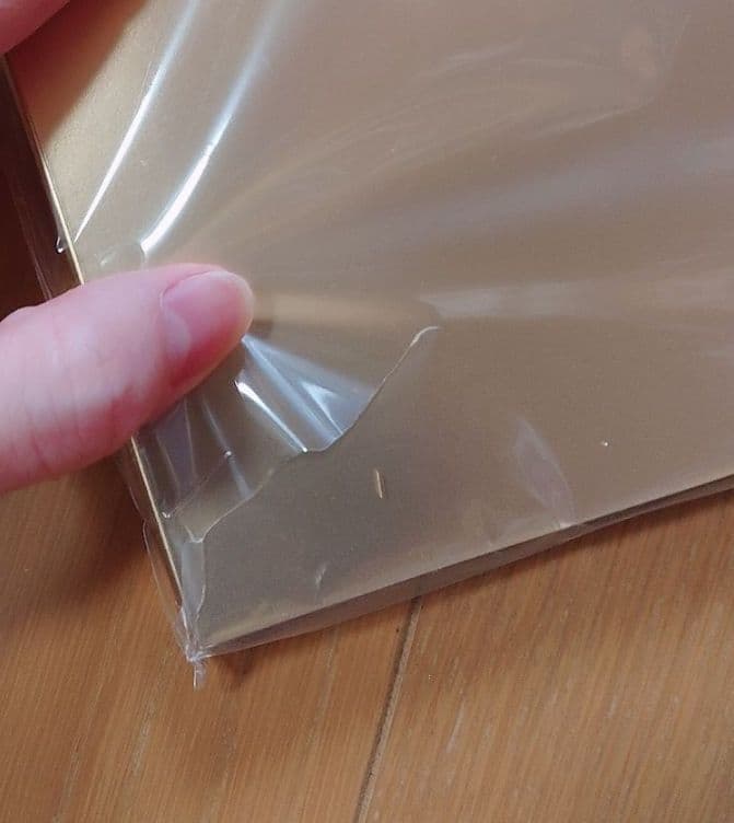 ヒプステ track3 Blu-ray&ビジュアルブックセット