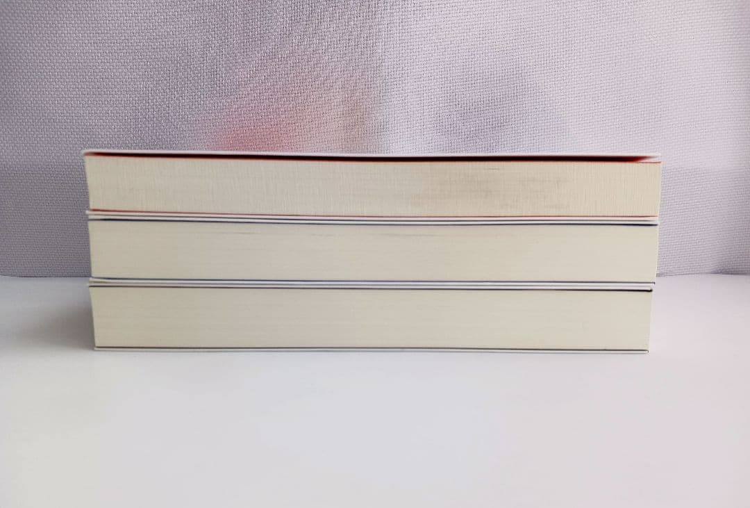 「ドンファンの教え 」「分離したリアリテイ」「イクストランへの旅」３冊セット品