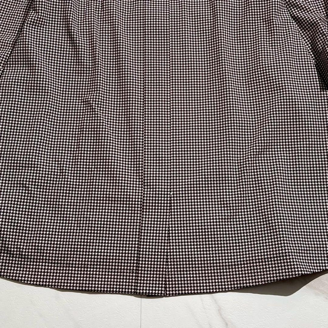 未使用級 2024モデル フォクシーニューヨーク COAT RAINY WALK