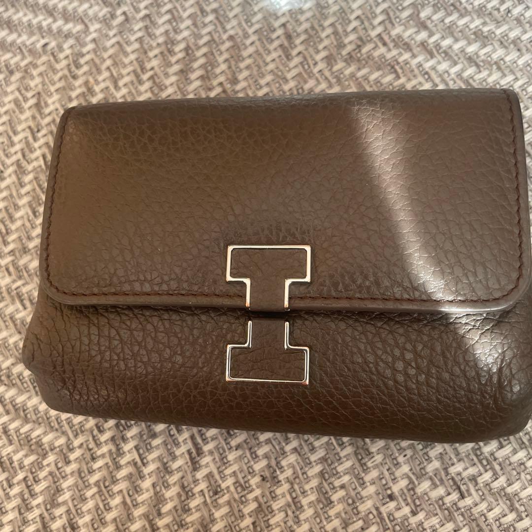 IACUCCI 財布
