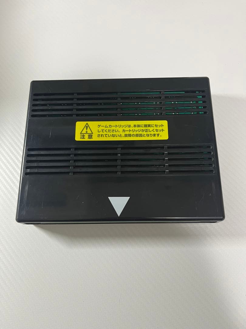 ザ・キング・オブ・ファイターズ96 MVS アーケード基盤　NGM-214