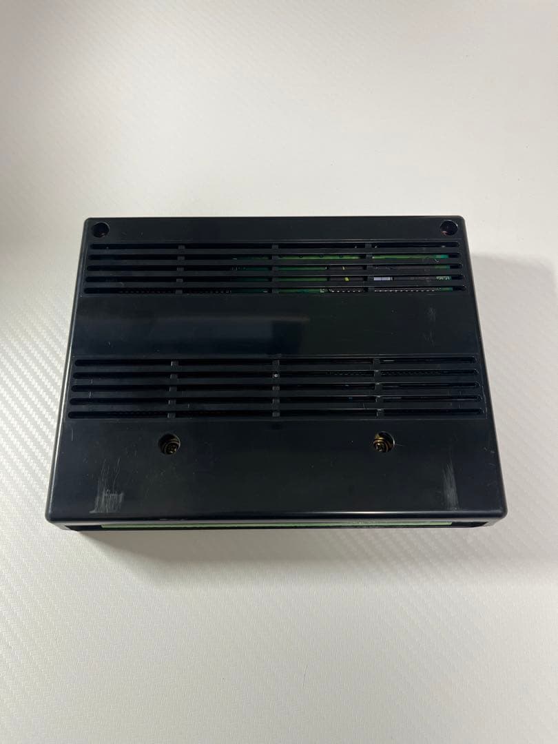 ザ・キング・オブ・ファイターズ96 MVS アーケード基盤　NGM-214