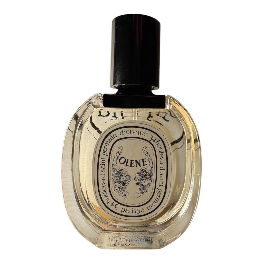 ディプティック　オレーヌオードトワレ　50ml