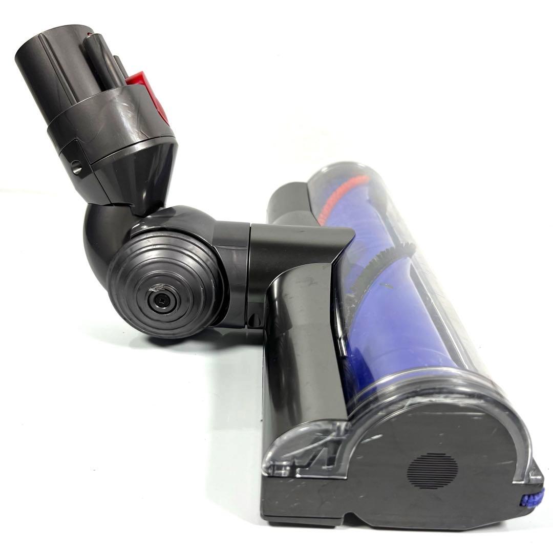 【分解洗浄】 Dyson[166737]CY29 ヘッド　h89