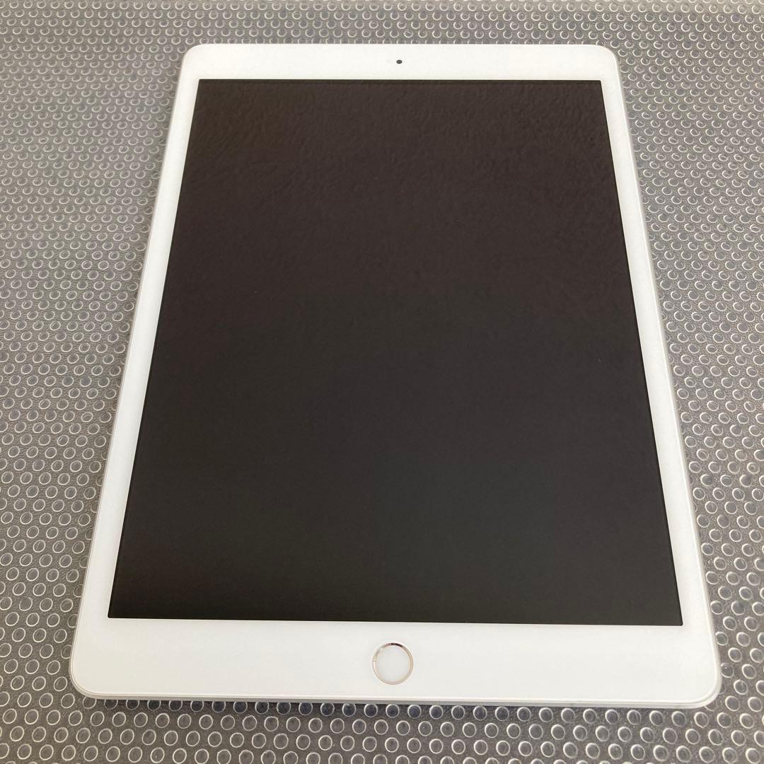 615【早い者勝ち】電池良好☆iPad8 第8世代 32GB WIFIモデル☆