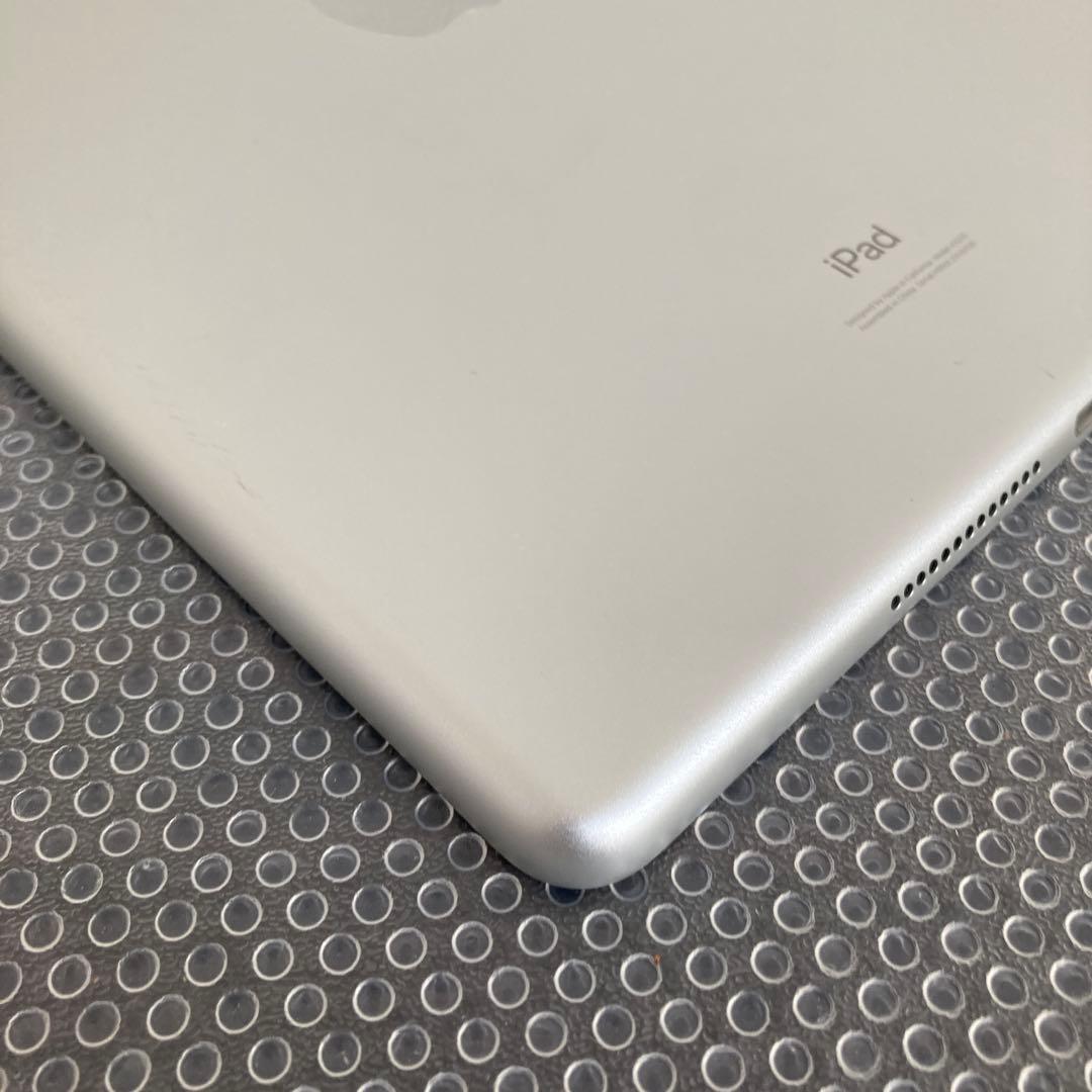 615【早い者勝ち】電池良好☆iPad8 第8世代 32GB WIFIモデル☆