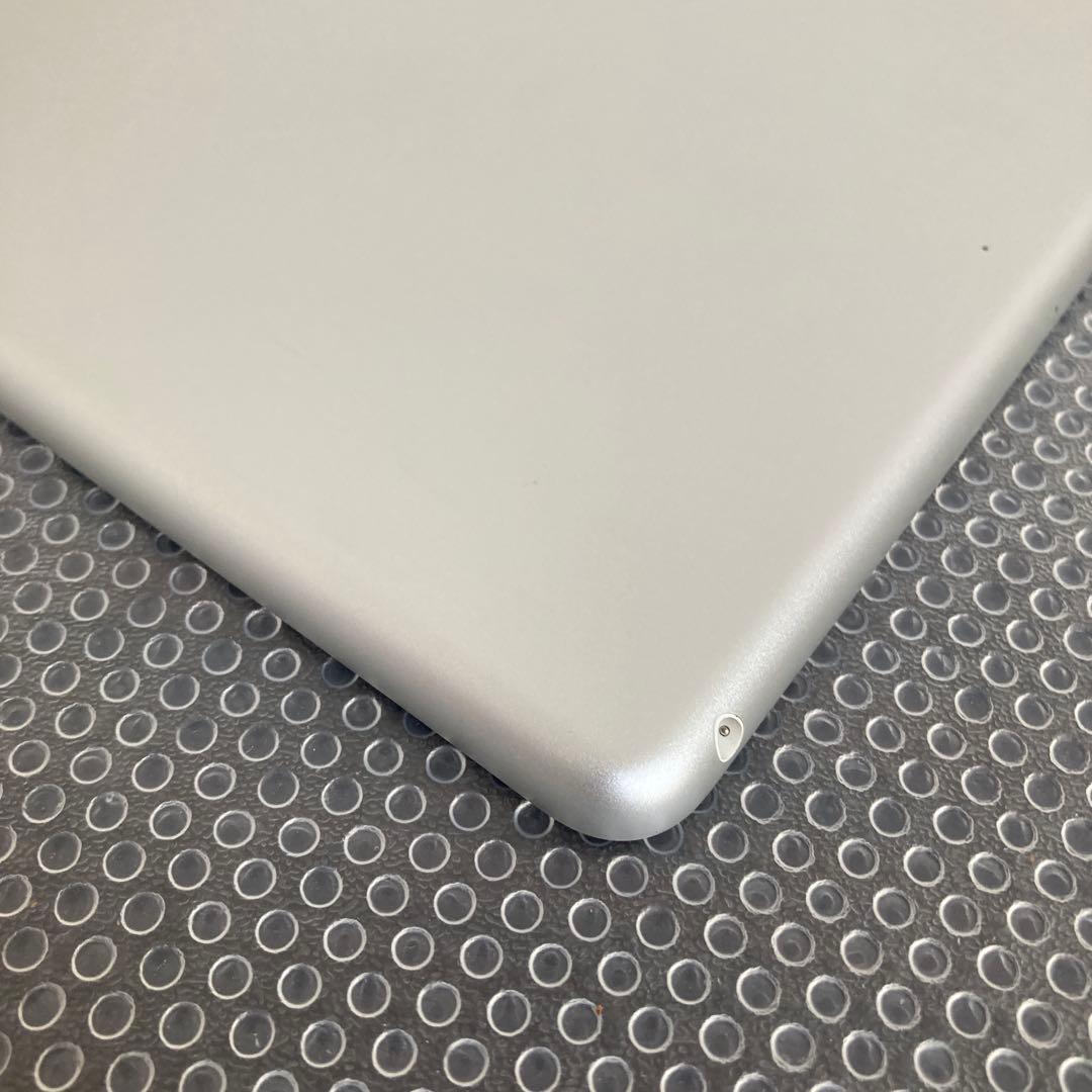615【早い者勝ち】電池良好☆iPad8 第8世代 32GB WIFIモデル☆