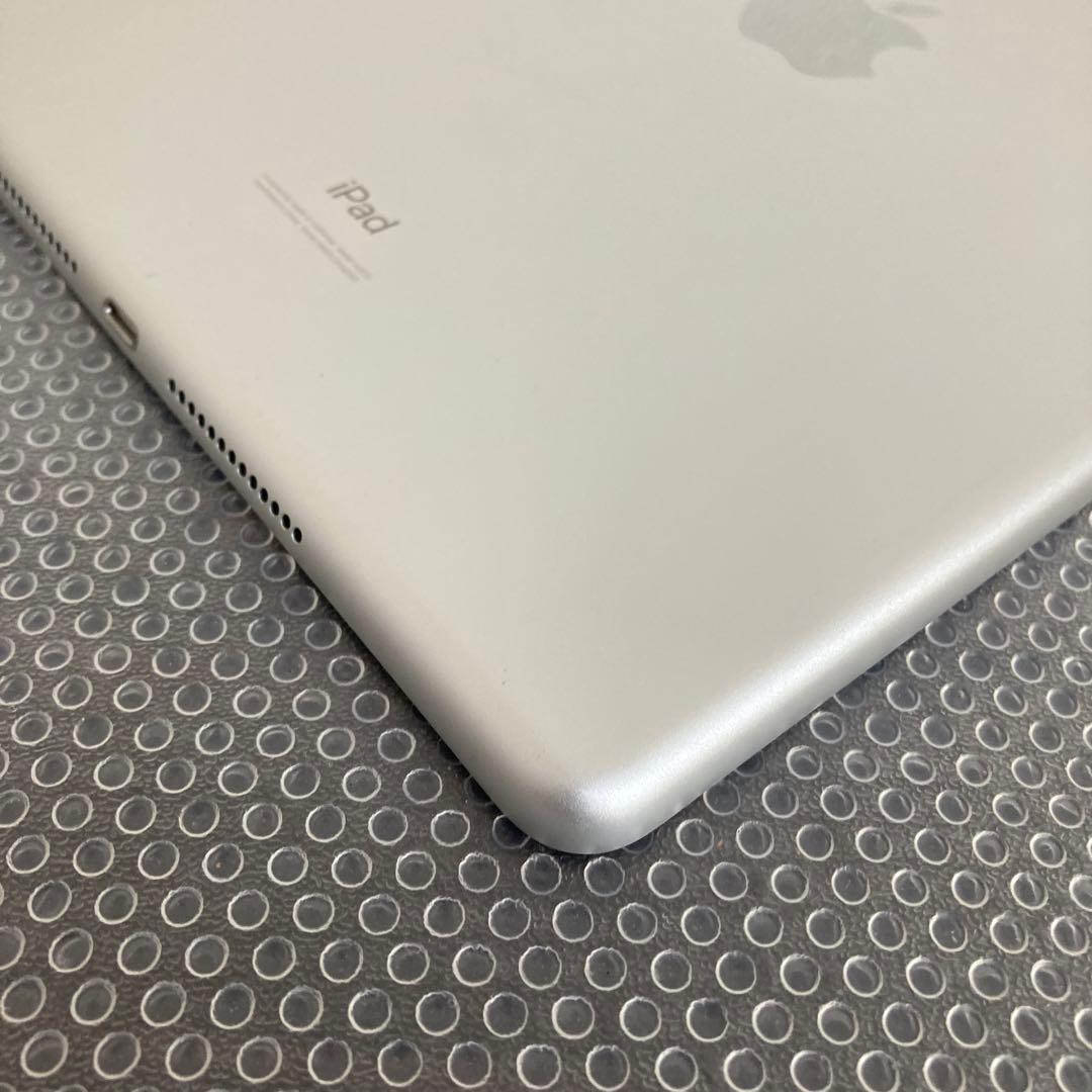615【早い者勝ち】電池良好☆iPad8 第8世代 32GB WIFIモデル☆