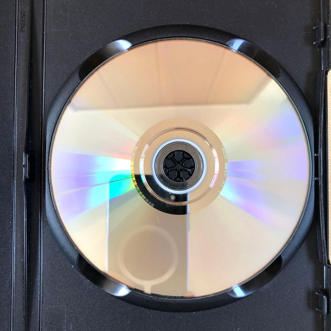 キングコング２ DVDレンタル落ち