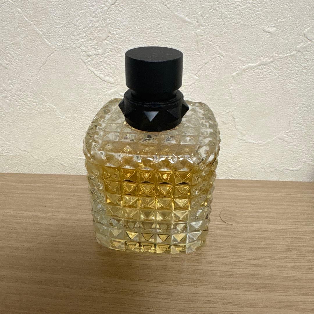 VALENTINO ドリームオードパルファン 100mL