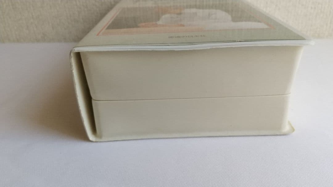 岡田明祐 鍼妙 直筆サイン本＋VHS2巻 経絡治療