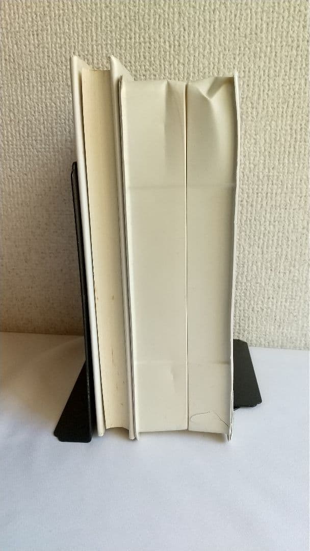 岡田明祐 鍼妙 直筆サイン本＋VHS2巻 経絡治療