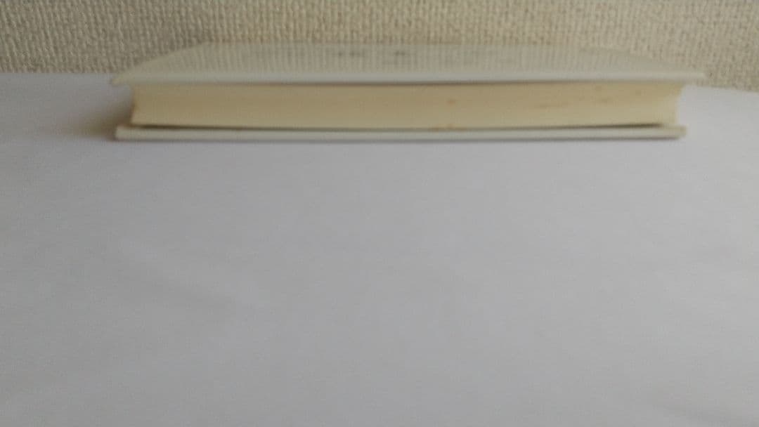 岡田明祐 鍼妙 直筆サイン本＋VHS2巻 経絡治療