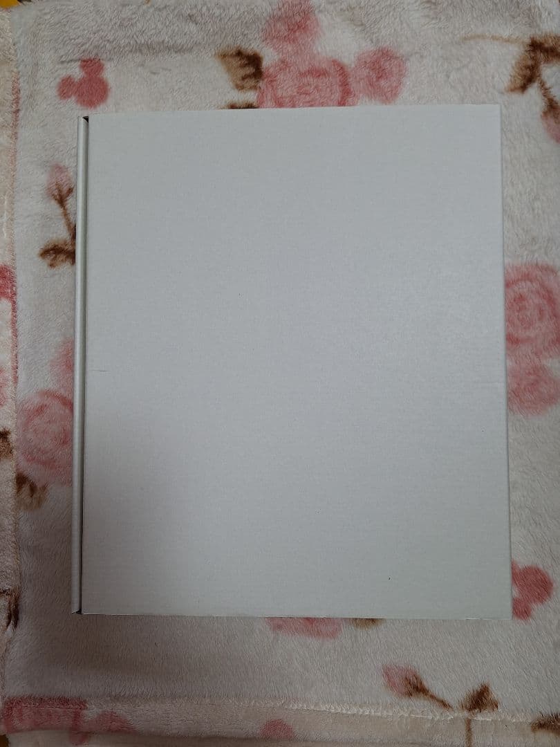るろうに剣心 表紙イラストキャンバスボード 四乃森蒼紫