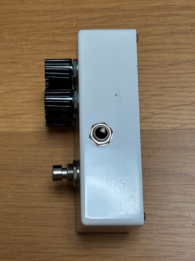 ベース Maxon HYBRID BASSD