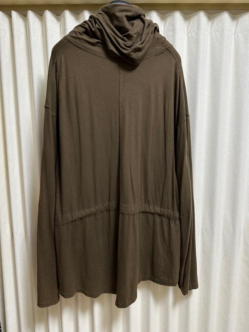 ann demeulemeester コート Tシャツ rick owens